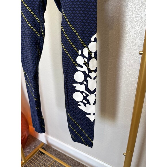 Free People Movement x Never Better Logo Leggings - Picture 2 of 10